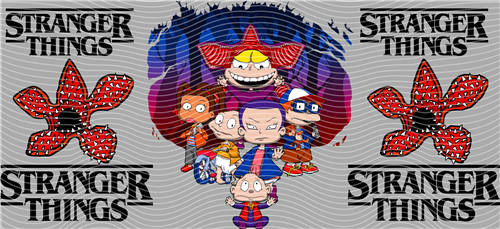 16oz Latest Bestseller-C 5736